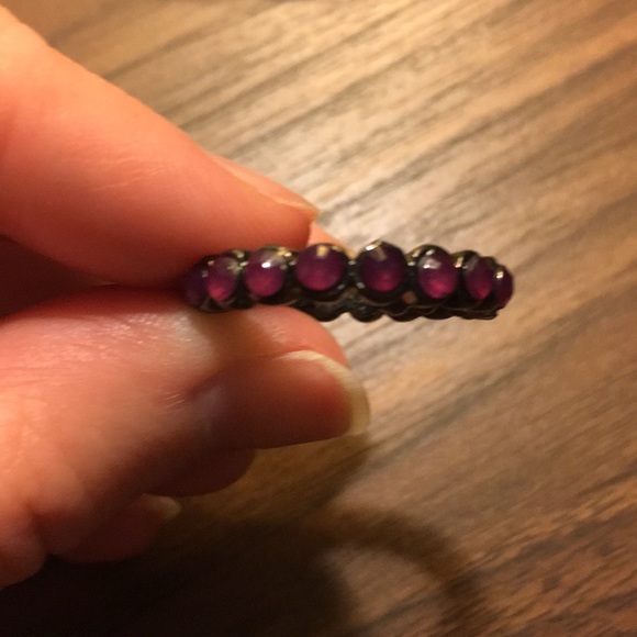 2 for 10 jewelry! - Picture 3 of 3